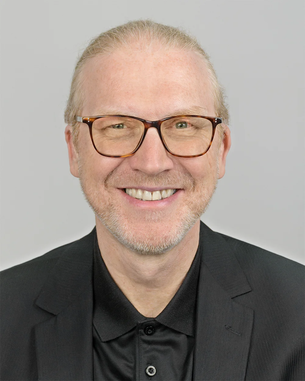 Joachim Krüger